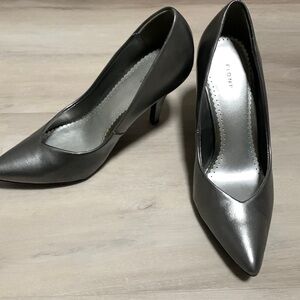 Fioni sliver 4in heels